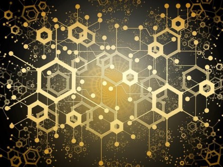 ETC现在多少钱一枚？ETC实时价格行情走势图