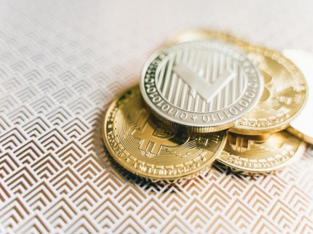 chaincoin平台_newcoin交易平台官网