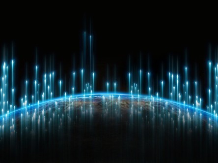 比特币交易是怎样的进行的_btc 2025年预测