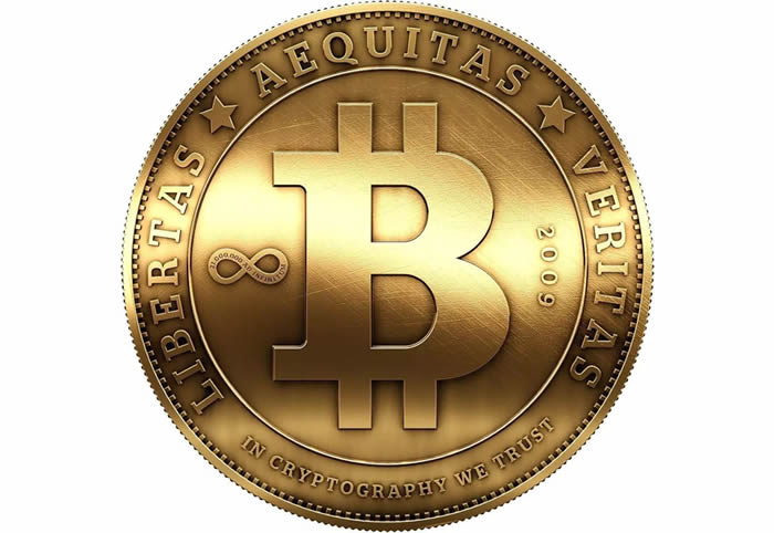 区块链骗局有哪些?提防区块链中的七种骗局