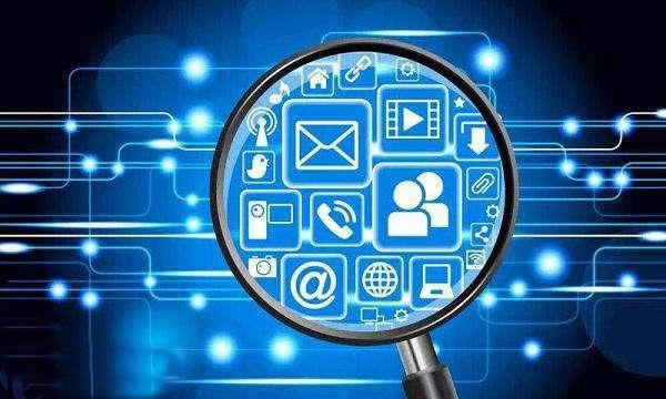 区块链溯源是什么意思?区块链溯源安全吗?区块链溯源最通俗解释