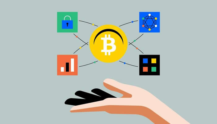 比特币十大交易所有哪些?比特币全球十大交易所排名2025年最新
