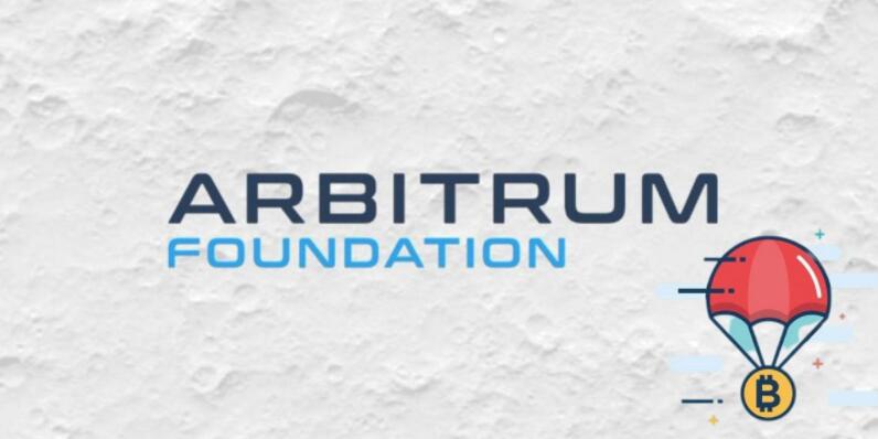 Arbitrum生态项目及概念币种大盘点