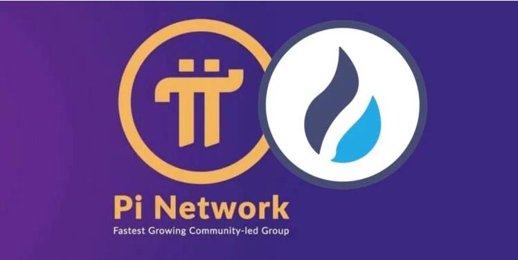 Pi币上线芝麻3个月！目前派币价格多少？主网上线了吗？