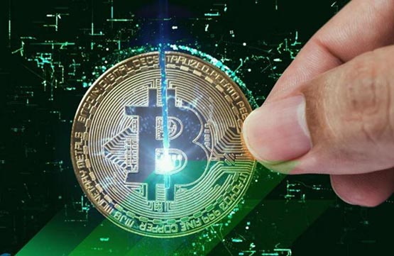 比特币每个区块奖励多少