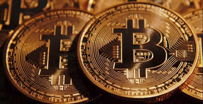 2024年币圈十大交易所最新排名一览