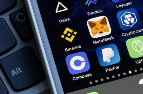 一文读懂什么是区块链钱包?该如何选择钱包?