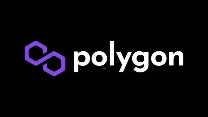 公链Polygon是什么?从三大原因看Polygon如何超车以太坊