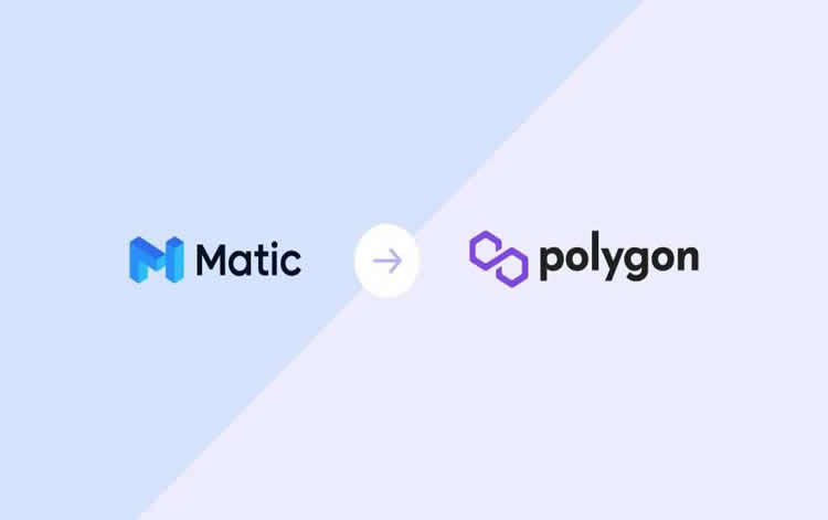 Polygon(Matic)币是什么？如何购买？MATIC币价格预测