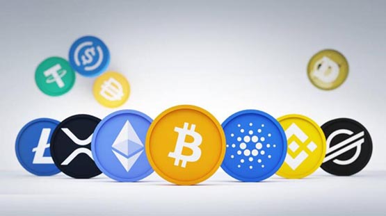 区块链必须有代币吗？究竟为什么？