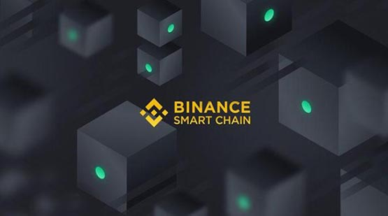 币安链去中心化交易所是哪个？BSC链上DEX交易所盘点