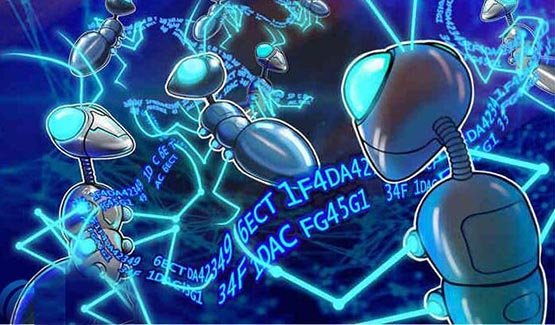 公链有什么价值？浅析公链的价值和意义