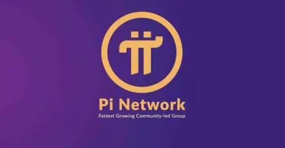 pi币价格翻倍，投资者狂热追捧