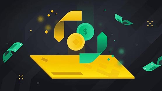 同一个交易所之间怎么转币？怎么快速转？