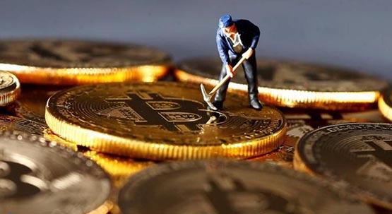 Circle否认被收购传闻，XRP Ledger推进房产代币化