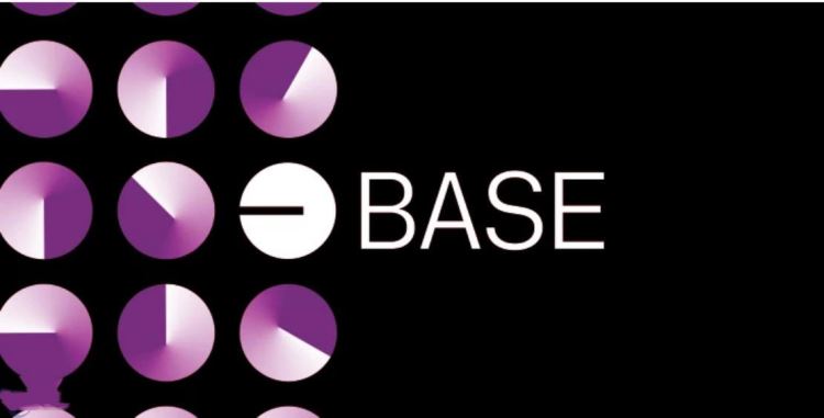 Base链是什么？Base链全面介绍