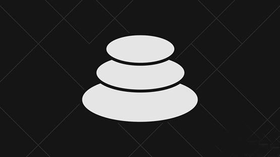 BAL币是什么？BAL(Balancer)项目定位及上架交易所介绍