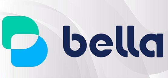 BEL什么币？一文搞清楚BEL币有前途吗？