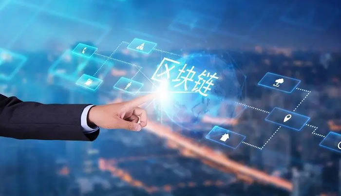 加密货币交易软件有哪些(常用加密货币交易APP名单)