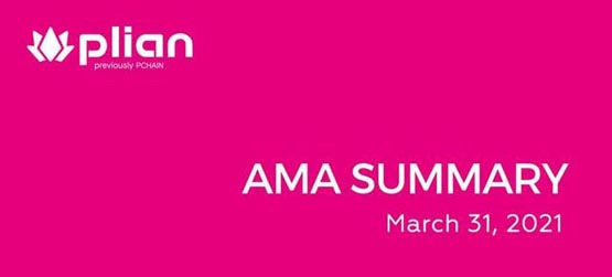 PI币发行总量是多少？PI币怎么样？