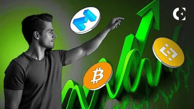 2024年交易所的币不能提现吗？芝麻交易所提现BNB币教程