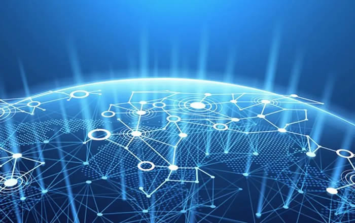 全球数字货币公链有哪些优势？数字货币公链有哪些？