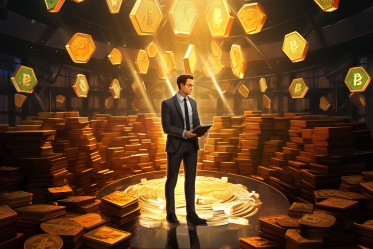 CLA币怎么买卖交易？CLA币上线了哪些交易所？