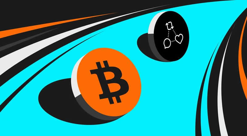 炒币的钱怎么安全取出？炒币的钱安全取出操作教程