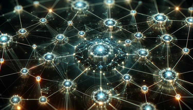 常见区块链节点类型盘点 区块链节点功能与运作原理