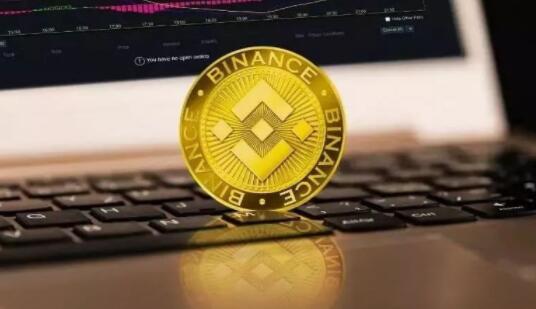 bn币怎么获得？bn币多少钱一个？