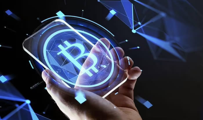 数字货币十大交易平台 炒币正规交易平台有哪些?