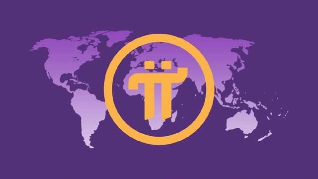 什么是Pi币安全圈?Pi币安全圈要怎么设置?