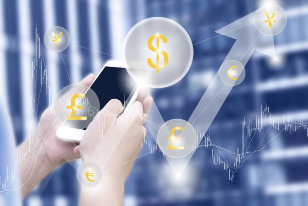 虚拟币交易所APP排行100名（前100名虚拟币交易所APP的比较）