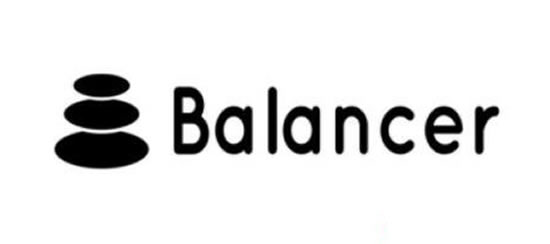 Balancer(BAL)币是什么？BAL币价格、图表、市值一览