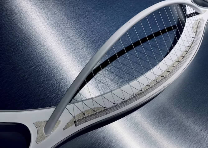 跨链代币标准xERC20：从代币主权出发，降低互操作风险