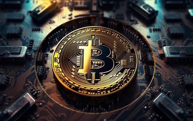 PLI是什么币种？PLI币值得长期投资吗？