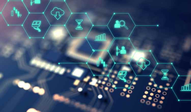 如何投资区块链？投资区块链的流程是什么？