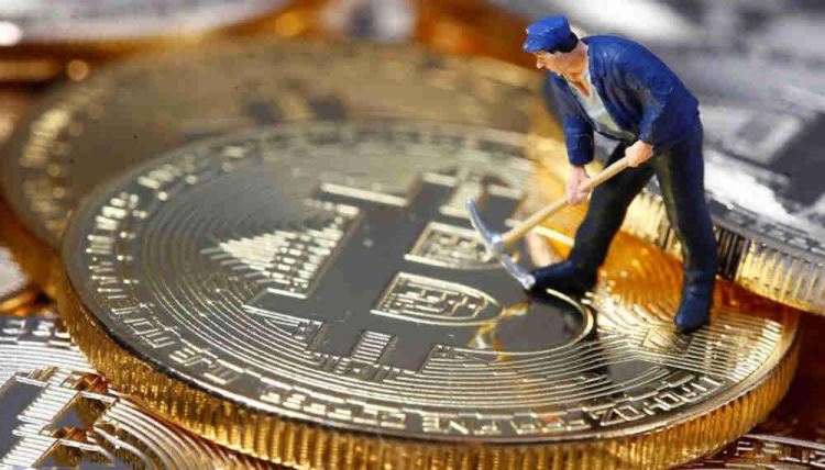 交易即挖矿的交易所有哪些？交易即挖矿的交易所汇总