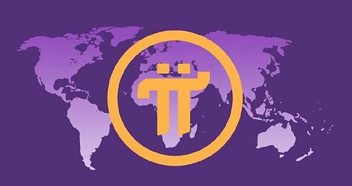 派币可以用来做什么？派币（Pi币）未来前景怎么样？