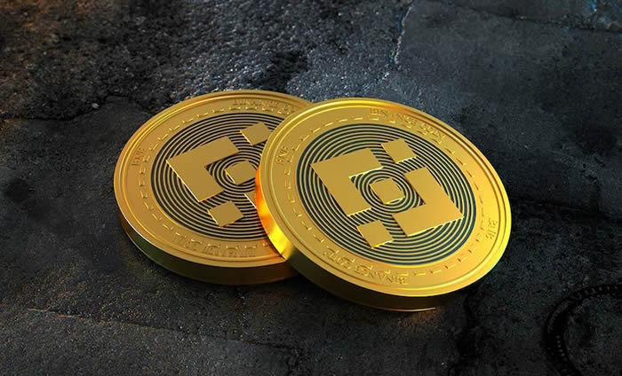 BNB币有没有投资价值？BNB币未来前景如何？