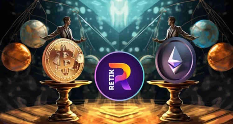 上市的虚拟币怎么交易？虚拟币交易所购买交易详细教程