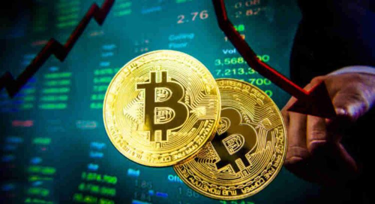 链上赚币和简单赚币哪种好？有什么区别？