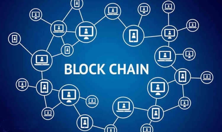 区块链的未来会怎样？2024年区块链发展与趋势分析