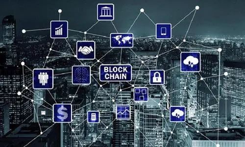 一文读懂什么是区块链并行执行?