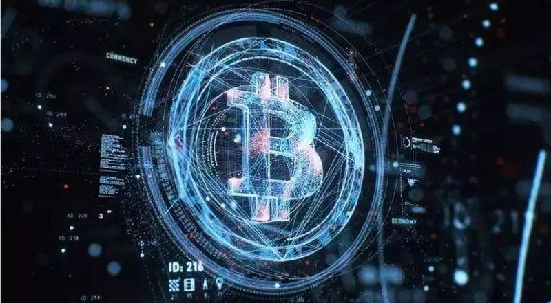 什么是比特币智能合约?比特币智能合约权威指南