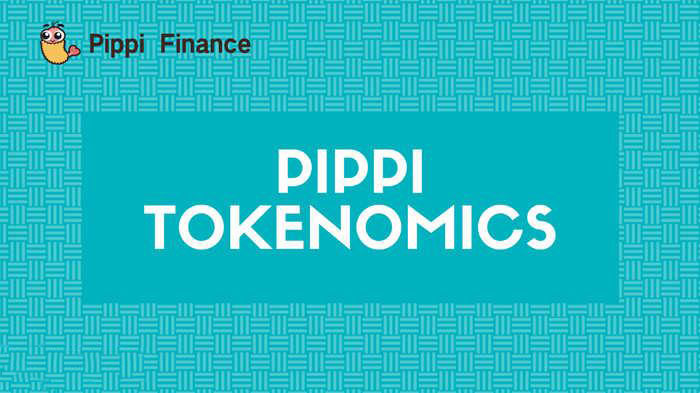 PIPI币发行价多少？PIPI币发行价格介绍