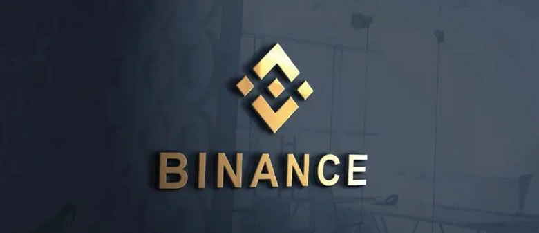 新手如何炒币？新手炒币入门使用全教程