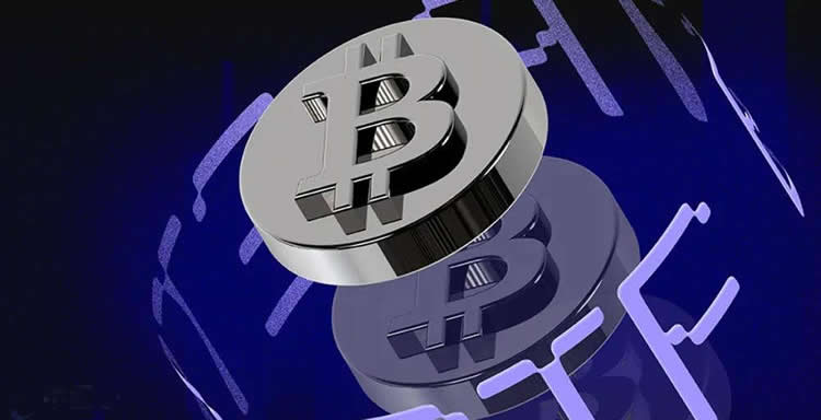 2024年数字货币交易所排行榜前十名详细介绍