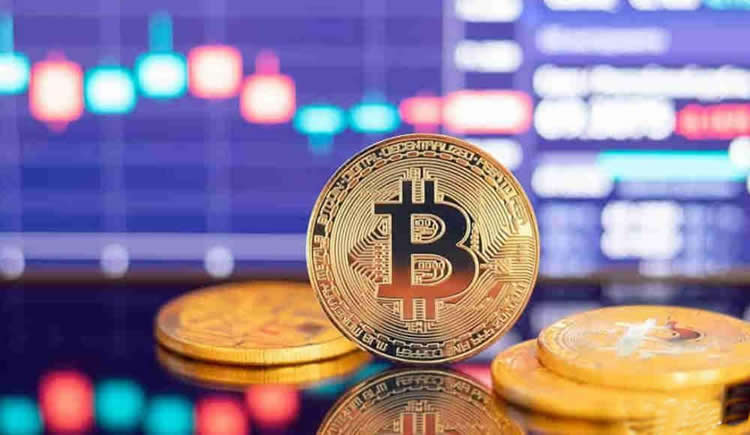 BTC合约面值是什么？BTC合约怎么玩才不会亏?