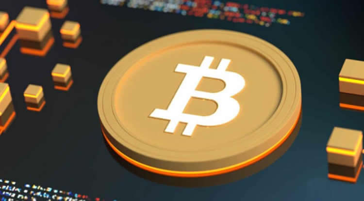 区块链十大正规平台有哪些？区块链十大正规平台排行